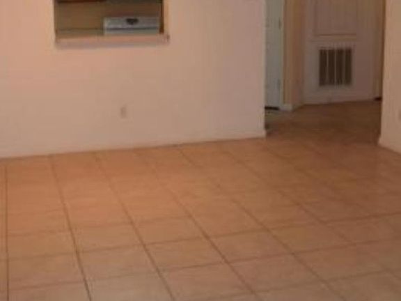 4th image of 6434 Cava Alta Dr Unit 408