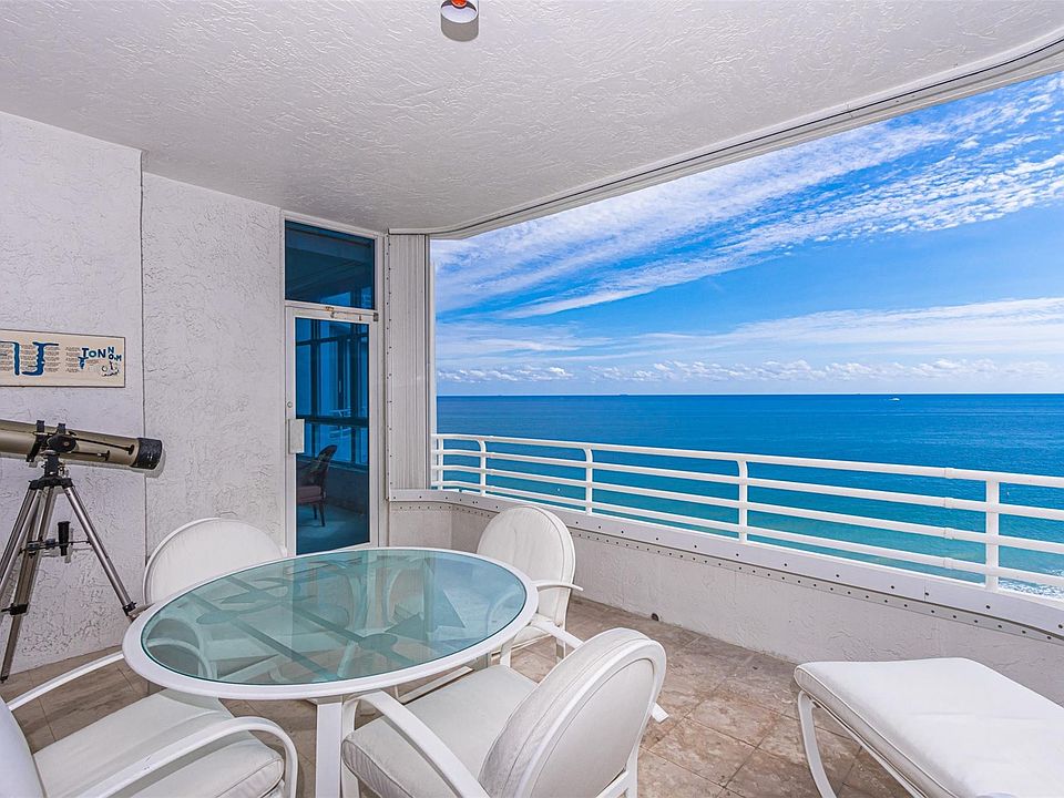 1st image of 1440 S Ocean Boulevard #11D
