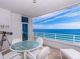 1440 S Ocean Blvd APT 11D, Lauderdale By The Sea, FL 33062