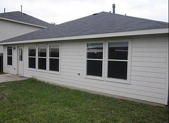 2nd image of 15835 Sarasam Creek Ct