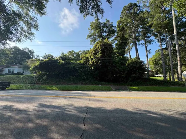 309 W Marion St #E916, Eatonton, GA 31024