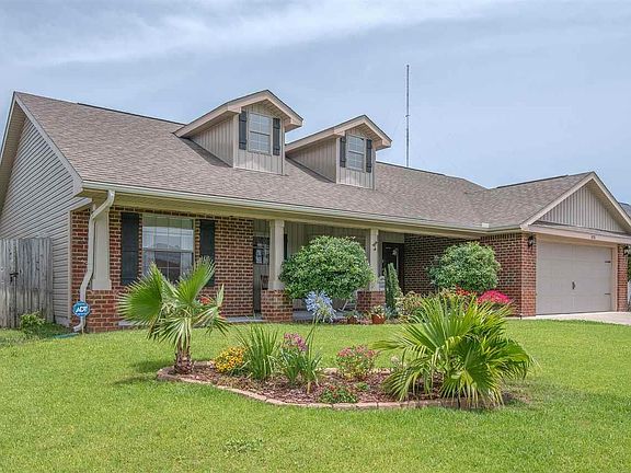 4th image of 1920 Bay Pine Cir