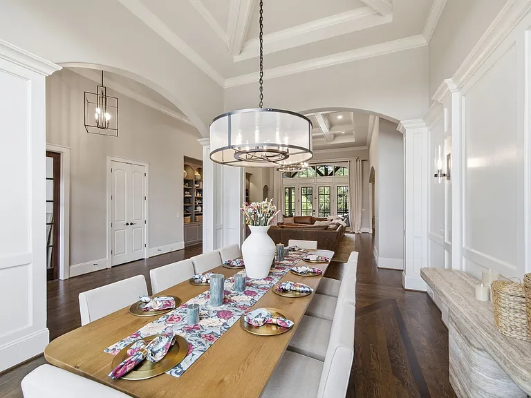 9565 Hampton Reserve Dr — Photo 11