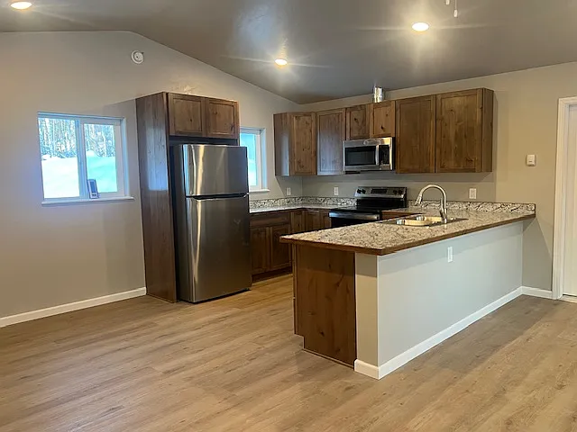 11629 Blue Sky Drive - 1 — Photo 3