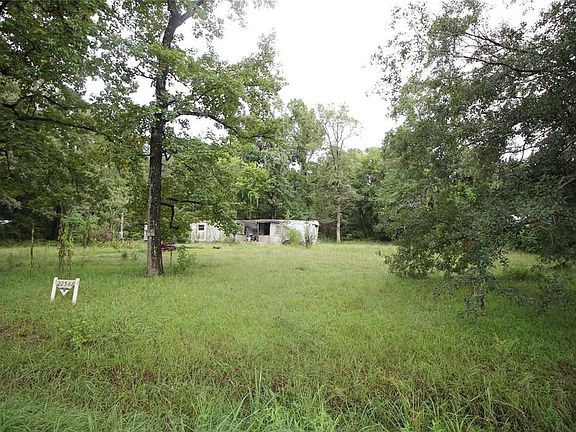 2nd image of 22548 Strickland Dr