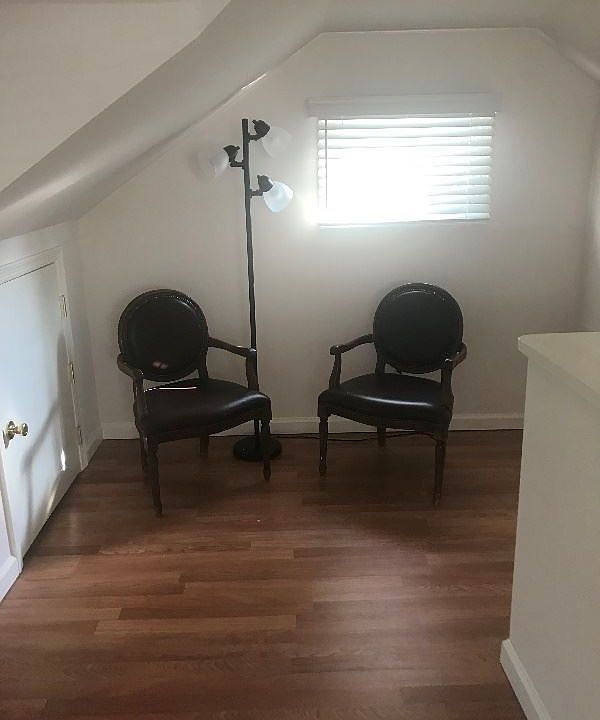 200 Cumley Ter, Leonia, NJ 07605 Zillow