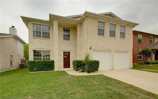 1st image of 1236 Gazania Dr