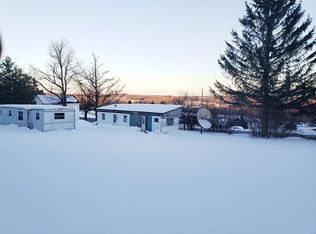 2747 State Route 10, Summit, NY 12175