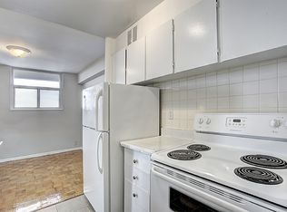 182 Church Street, East, Brampton, ON L6V 1H2