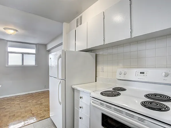 182 Church Street, East