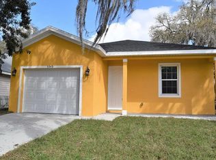5949 Louisiana Ave, New Port Richey, FL 34652