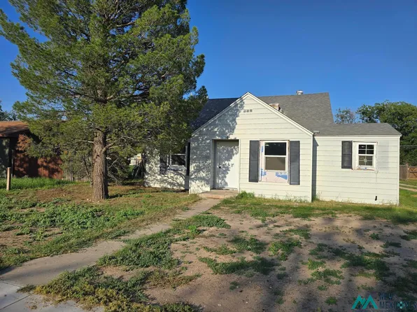 814 N Pate St, Carlsbad, NM 88220