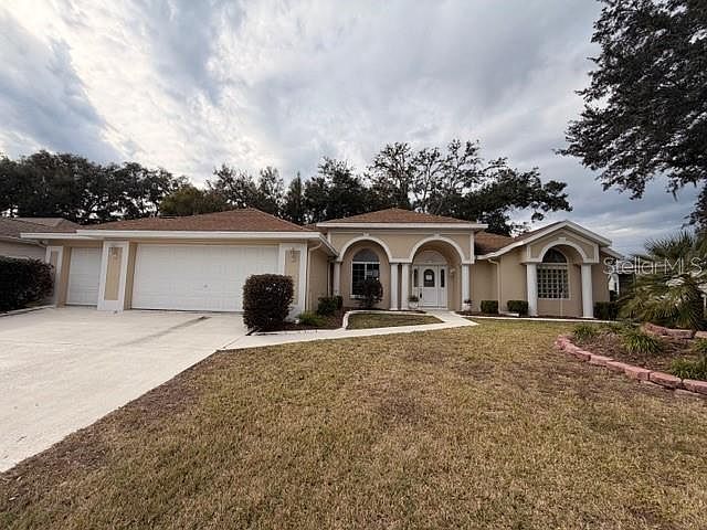 1st image of 2398 NW 50th Ave