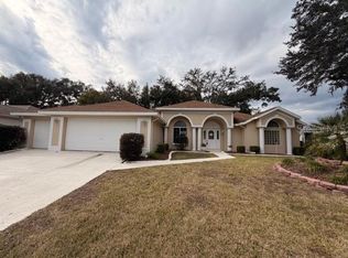 2398 NW 50th Ave, Ocala, FL 34482
