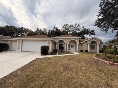 2398 NW 50TH AVENUE, Ocala, FL, 34482