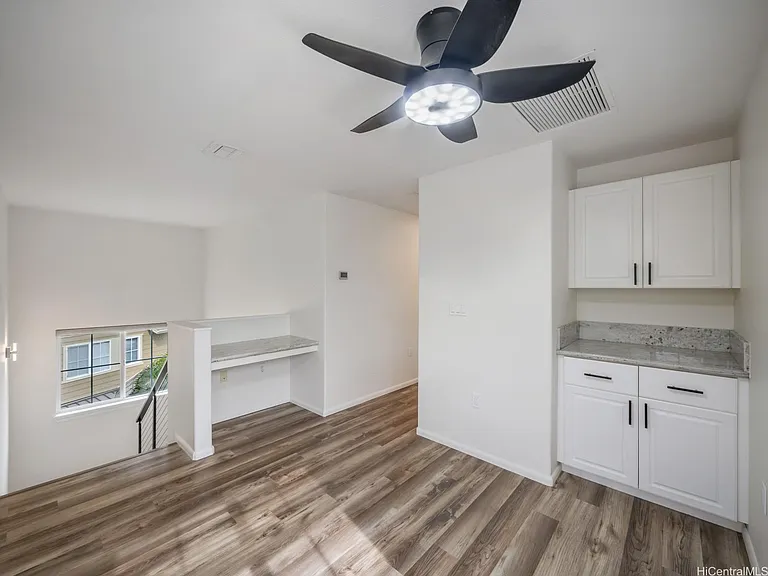 7018 Hawaii Kai Dr #615 — Photo 11