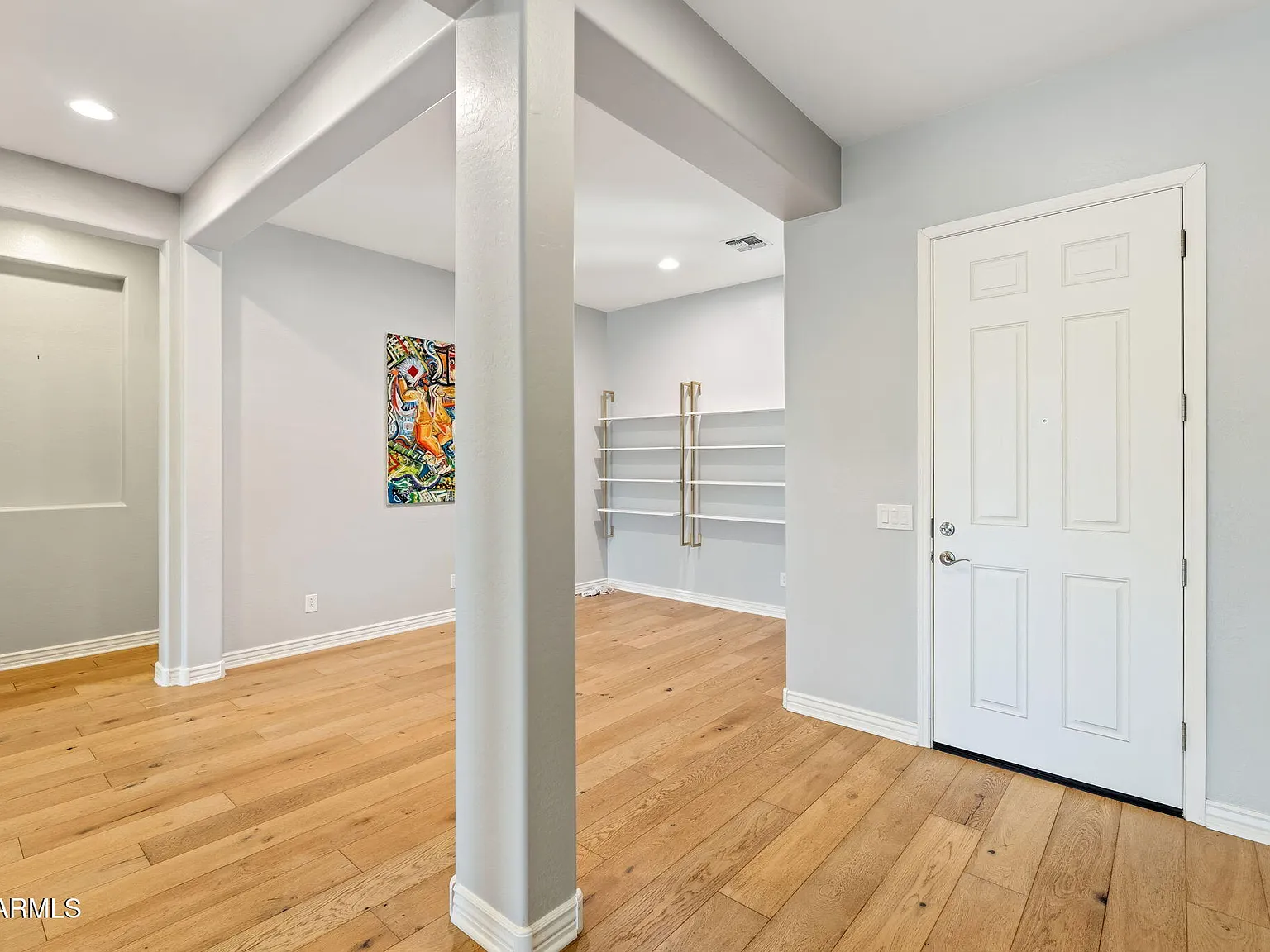 4 bed, 3.0 bath, 2469 sqft, $3,650 — Photo 4