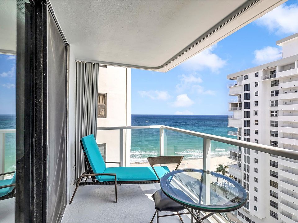 1st image of 1000 S Ocean Boulevard #15C