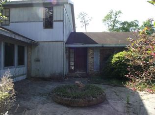 57405 Beech Ave, Slidell, LA 70461
