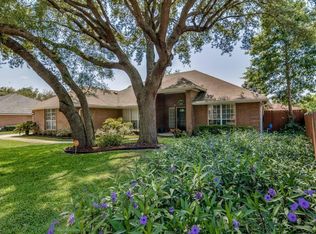 2036 Brighton Bay Trl, Jacksonville, FL 32246