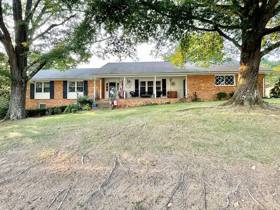 1st image of 133 Bartley Dr