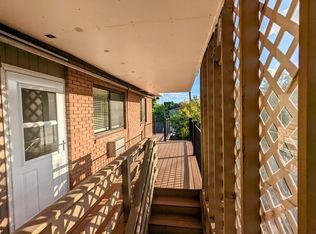 2 Arizona Ter APT 4, Arlington, MA 02474