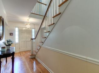 1585 Northridge Rd, Sandy Springs, GA 30350