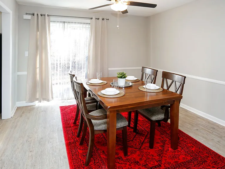 Crystal Grove Townhomes LLC — Photo 49
