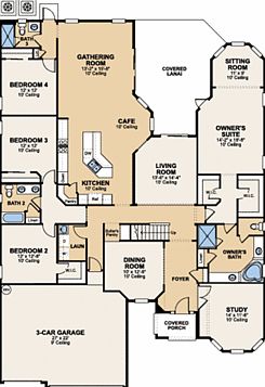 SpecFloorPlanImage
