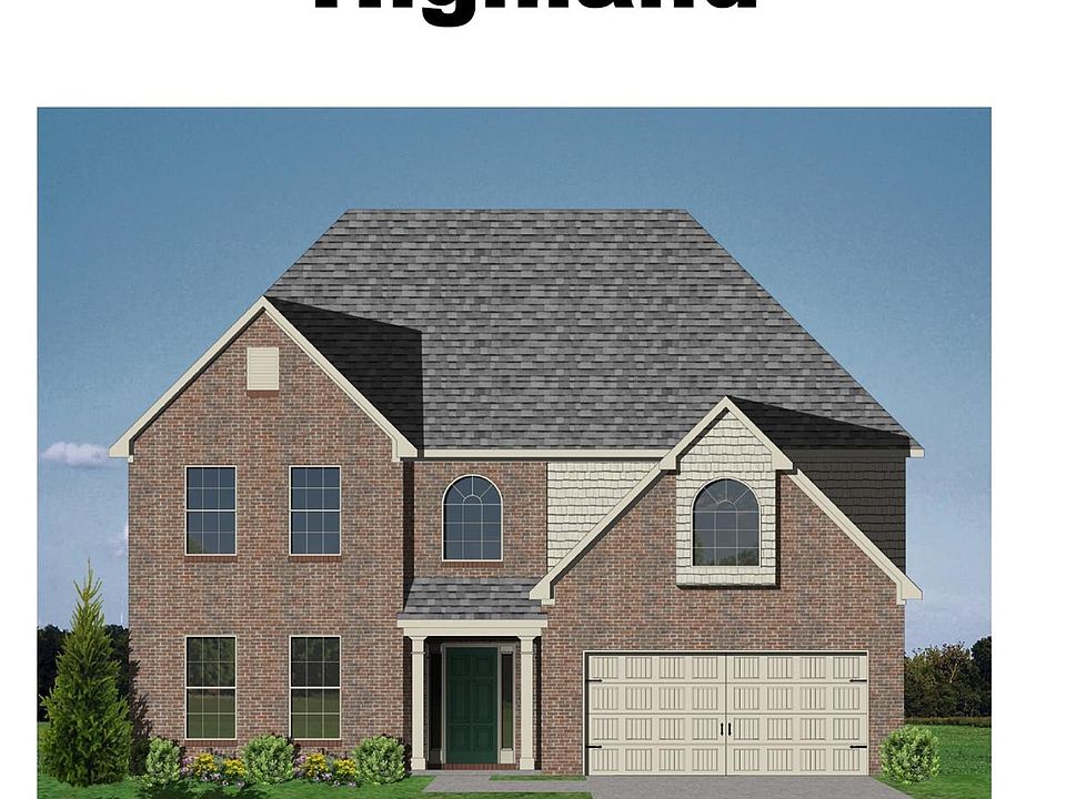 1st image of 436 Hastings Ln