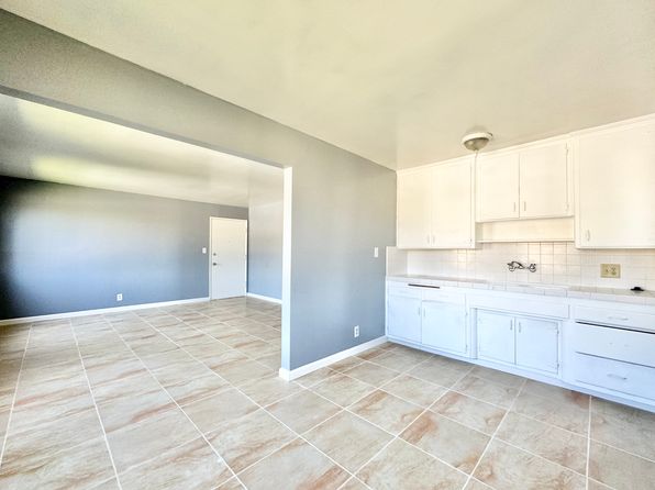 746 Cory Dr #1