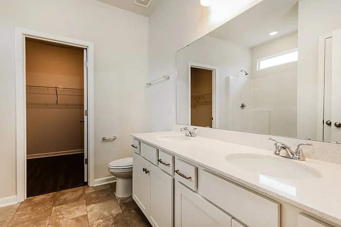 257 Clydesdale Cir — Photo 11