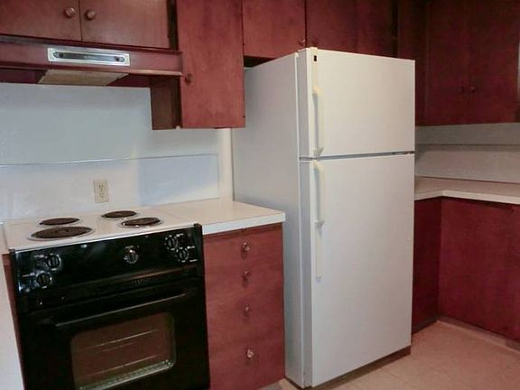 2nd image of 1415 N 7th St #B