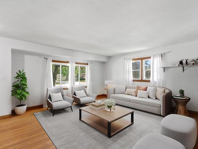 1012 Peterson Street, Fort Atkinson, WI, 53538