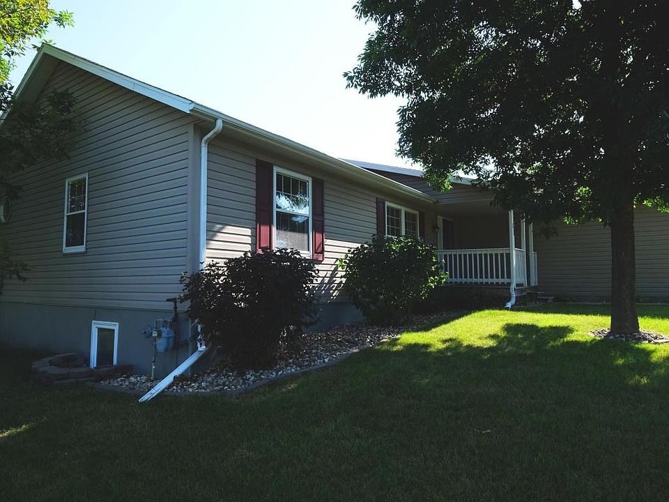 1st image of 1101 Eloise St
