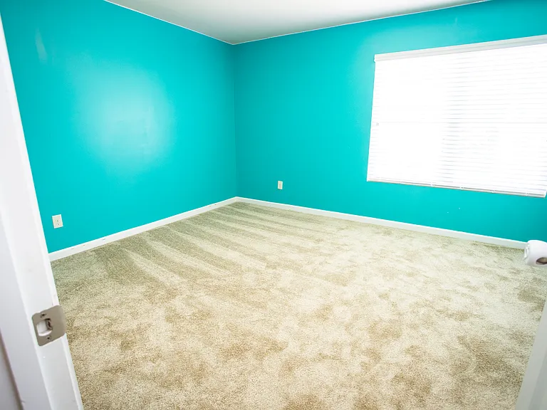 141 Westin Way — Photo 69