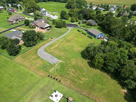 2nd image of 0 Meadowview Cir Lot 21