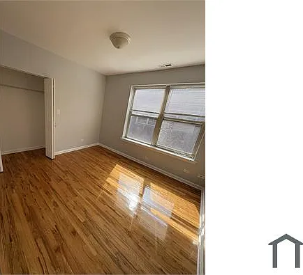 7002 S Chappel Ave #2S — Photo 9