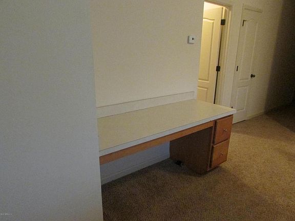 5th image of 3750 Silver Bluff Blvd APT 1908