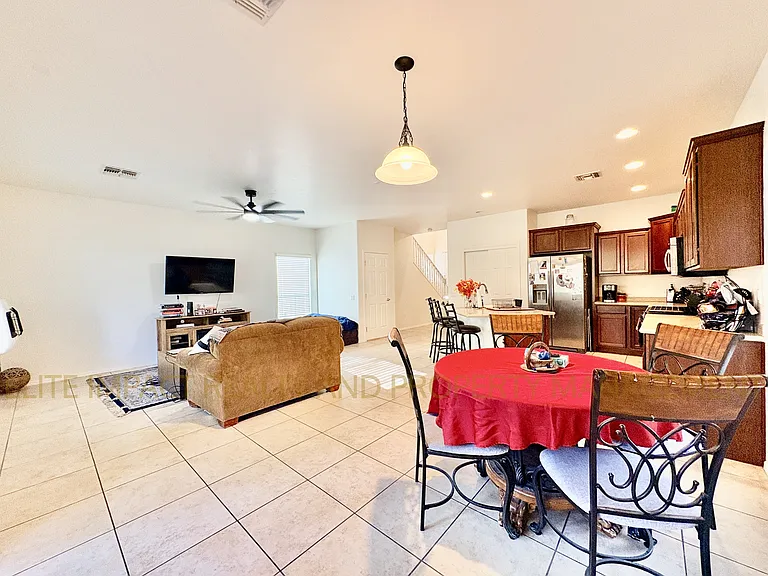 10728 E Sanctuary Ridge Ln — Photo 15