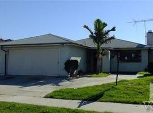 430 Campbell Way, Oxnard, CA 93033