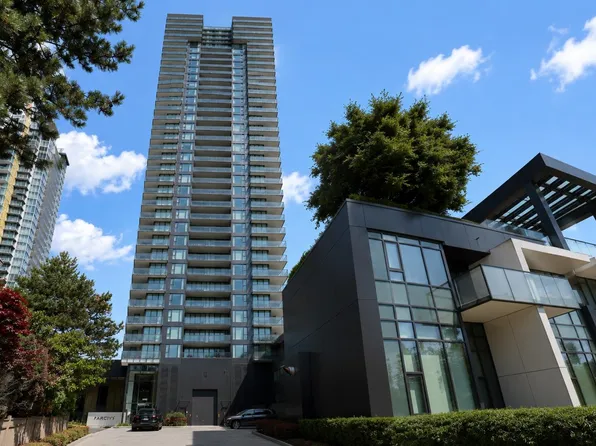 6699 Dunblane Ave #2108, Burnaby, BC V5H 3K6