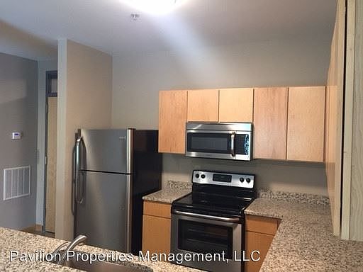 2nd image of 219 E 7th St APT 105