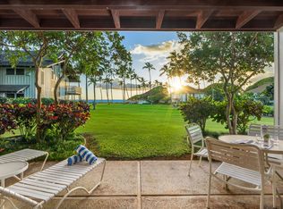 2253 Poipu Rd #26, Koloa, HI 96756
