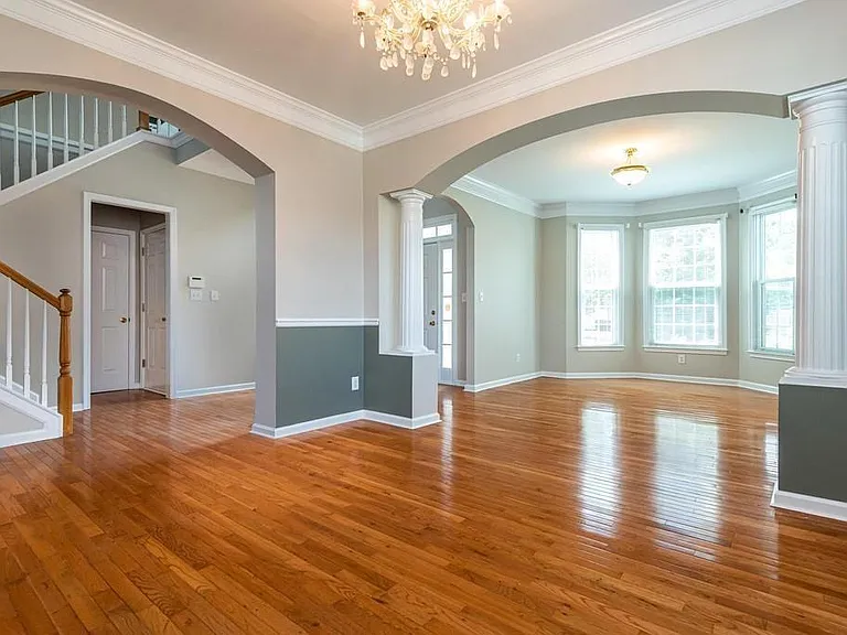 225 Heritage Lake Dr — Photo 27