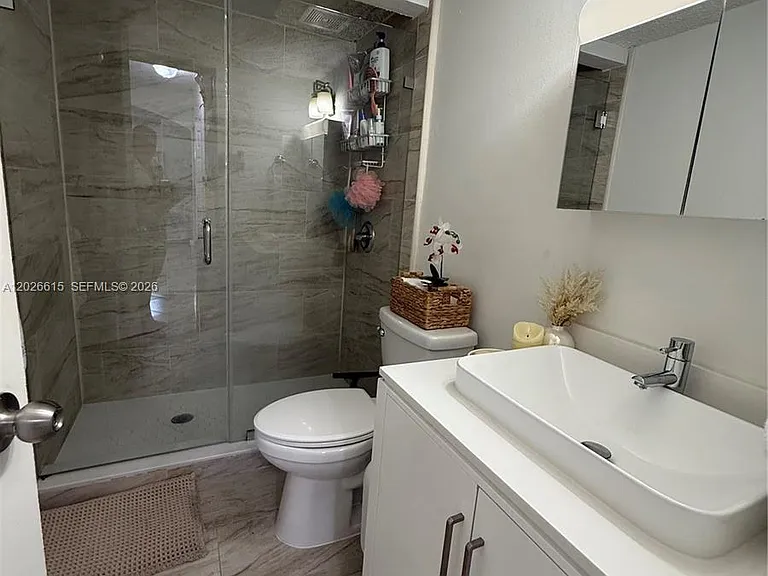 9940 SW 146th Ct — Photo 27