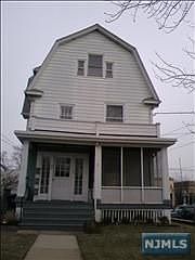 Charming 3 family colonial