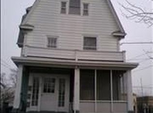 30 Poplar Ave, Hackensack, NJ 07601