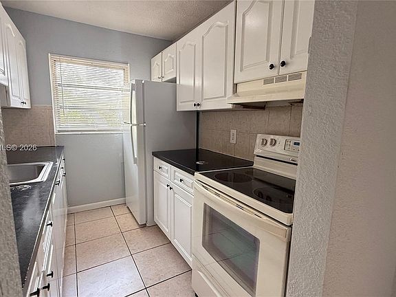 5th image of 5318 NW 18th Pl #5318