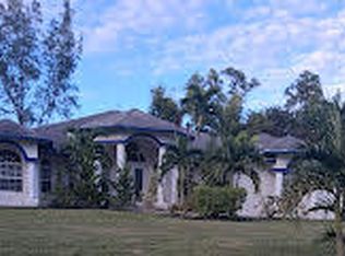 13351 40th St N, West Palm Beach, FL 33411